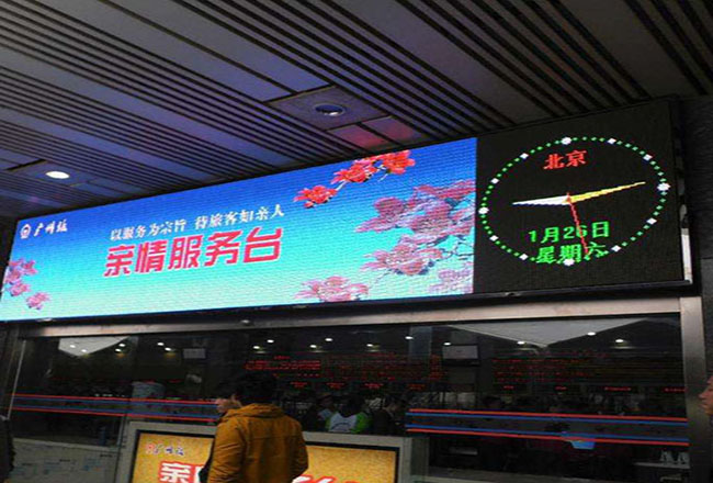 威尼斯入口登录(图1)